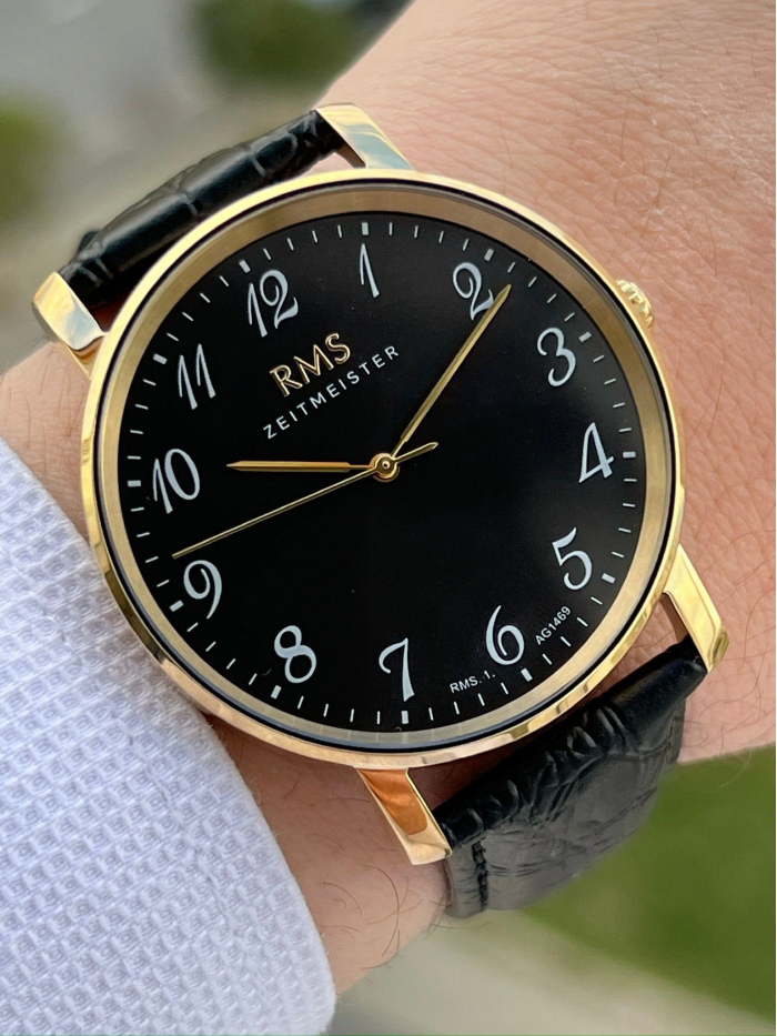 rms-romanson-zeitmeister-deri-