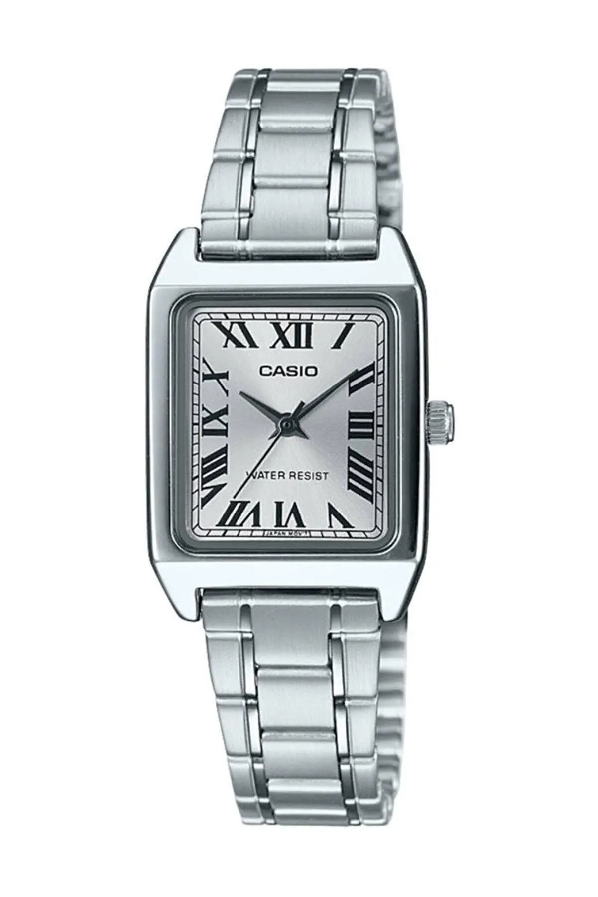 Casio LTP-V007D-7BUDF Kol Saati