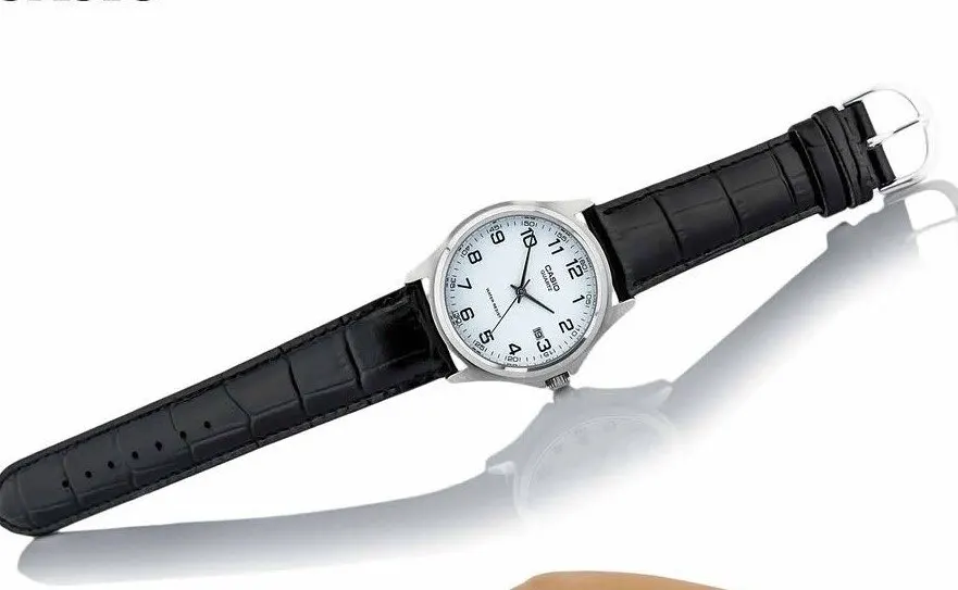 Casio MTP-1183E-7BDF Kol Saati