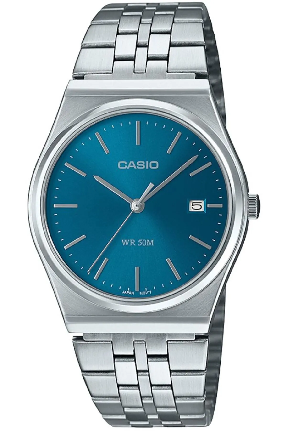 Casio MTP-B145D-2A2VDF Kol Saati