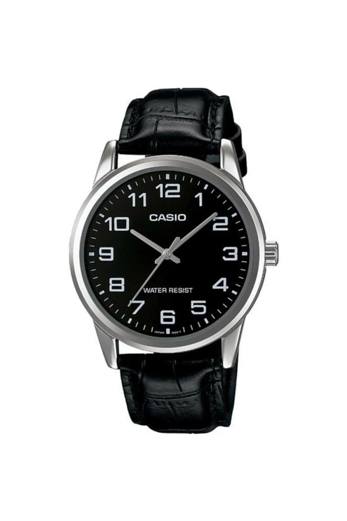 Casio MTP-V001L-1BUDF Kol Saati