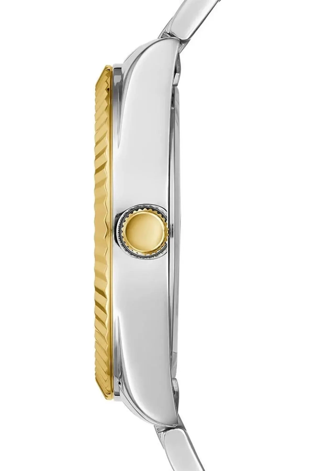 Guess Gugw0308l5 Kadın Kol Saati
