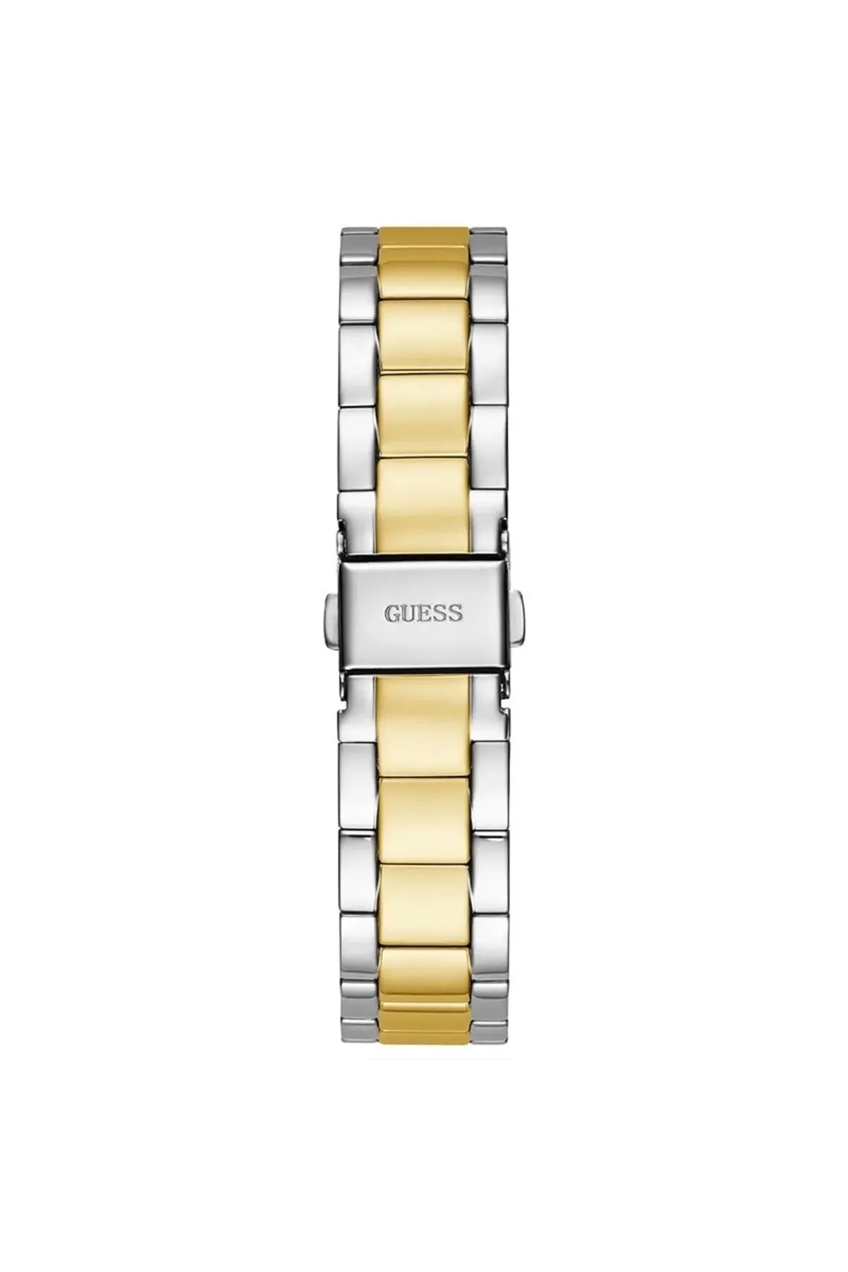 Guess Gugw0308l5 Kadın Kol Saati