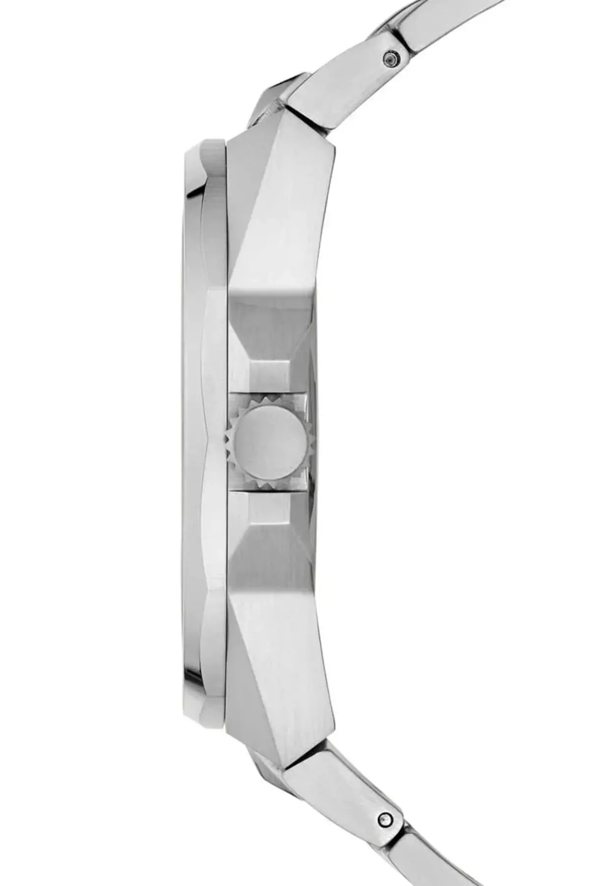 Guess GUGW0798G1 Erkek Kol Saati