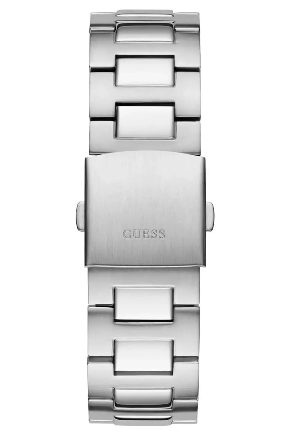 Guess GUGW0798G1 Erkek Kol Saati