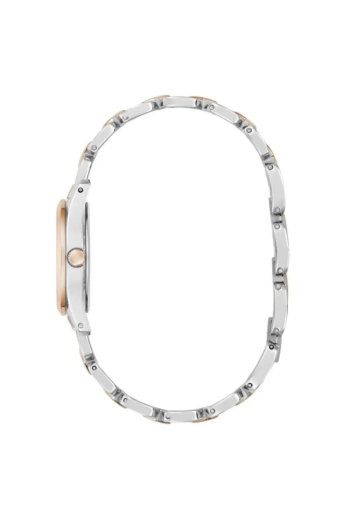 Guess Gugw0927l5 Kadın Kol Saati