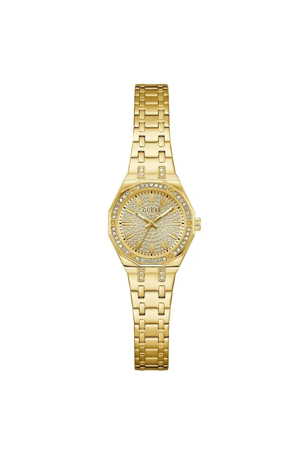 Guess GUGW0931L2 Kadın Kol Saati