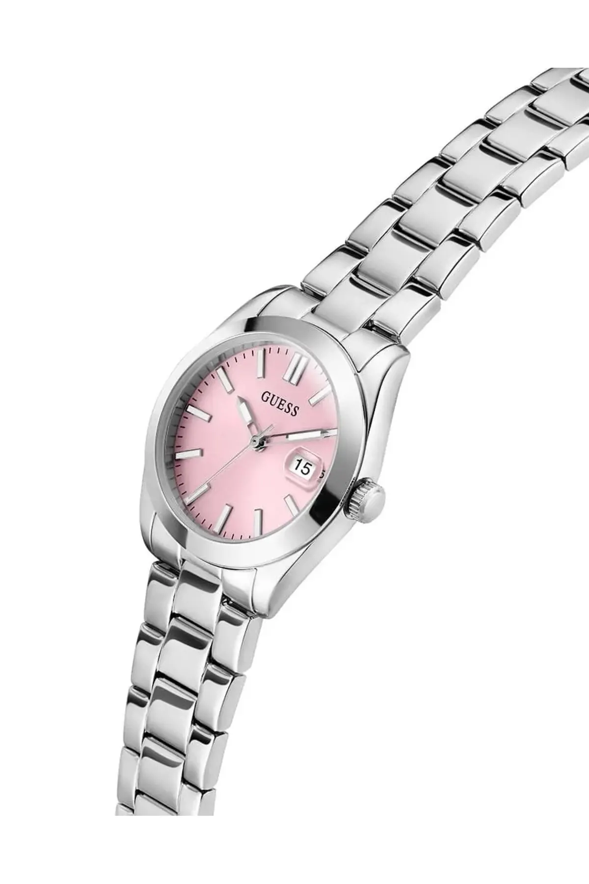Guess GUGW0934L1 Kadın Kol Saati