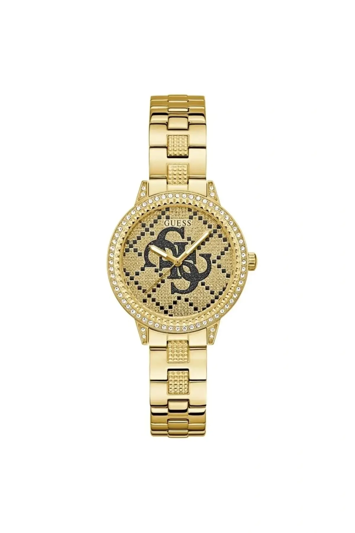 Guess GUGW0944L2 Kadın Kol Saati