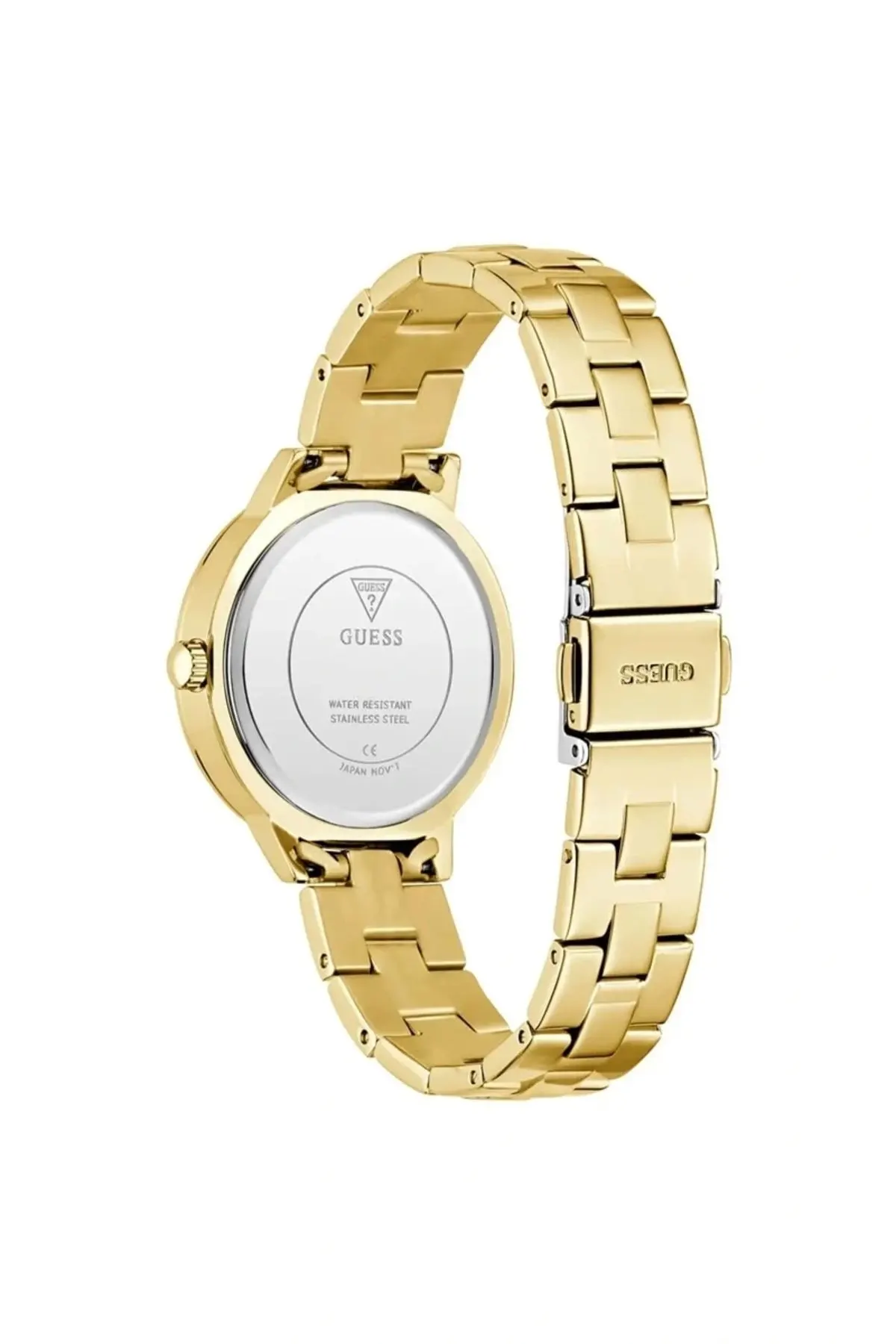 Guess GUGW0944L2 Kadın Kol Saati
