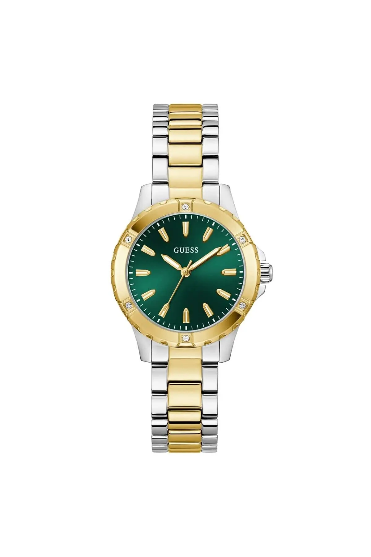 Guess GUGW0948L8 Kadın Kol Saati