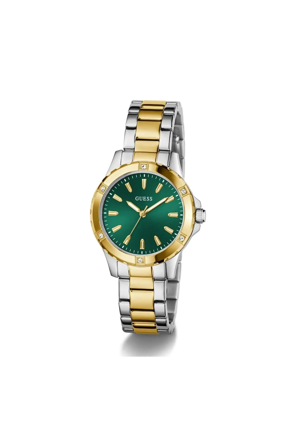 Guess GUGW0948L8 Kadın Kol Saati