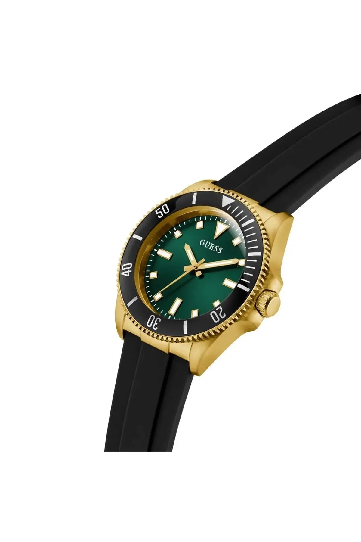 Guess GUGW0969G2 Erkek Kol Saati