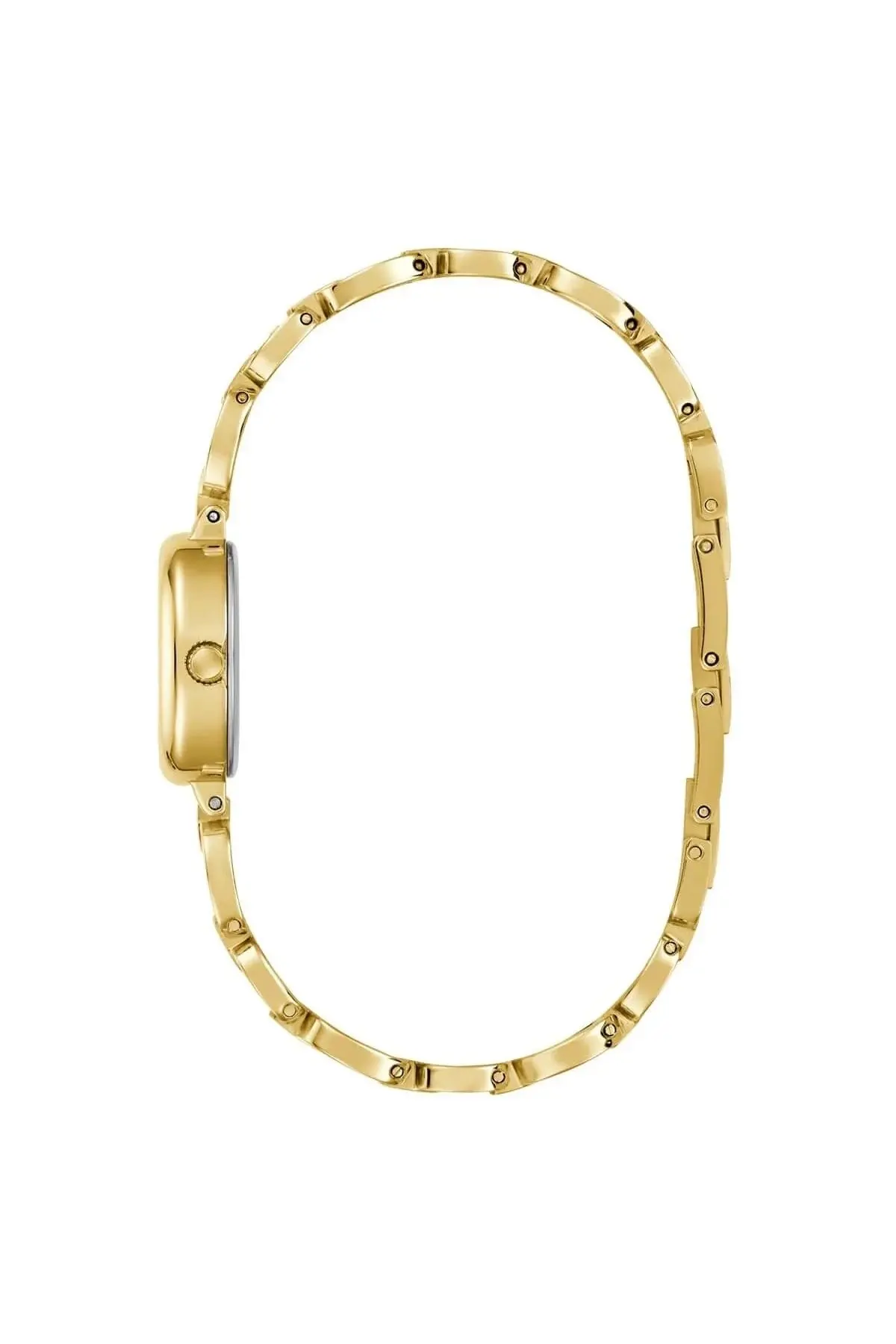 Guess Gugw0982l2 Kadın Kol Saati