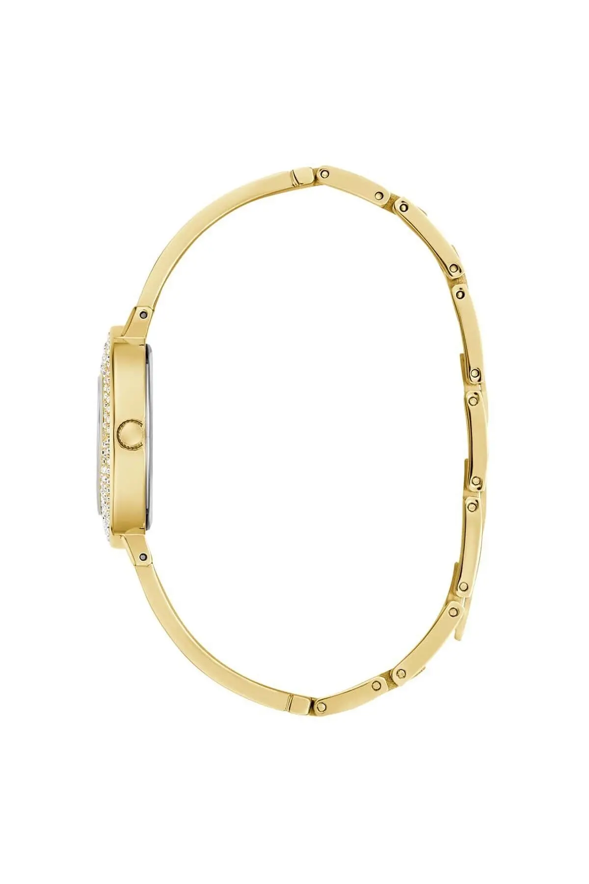 Guess GUGW0991L2 Kadın Kol Saati