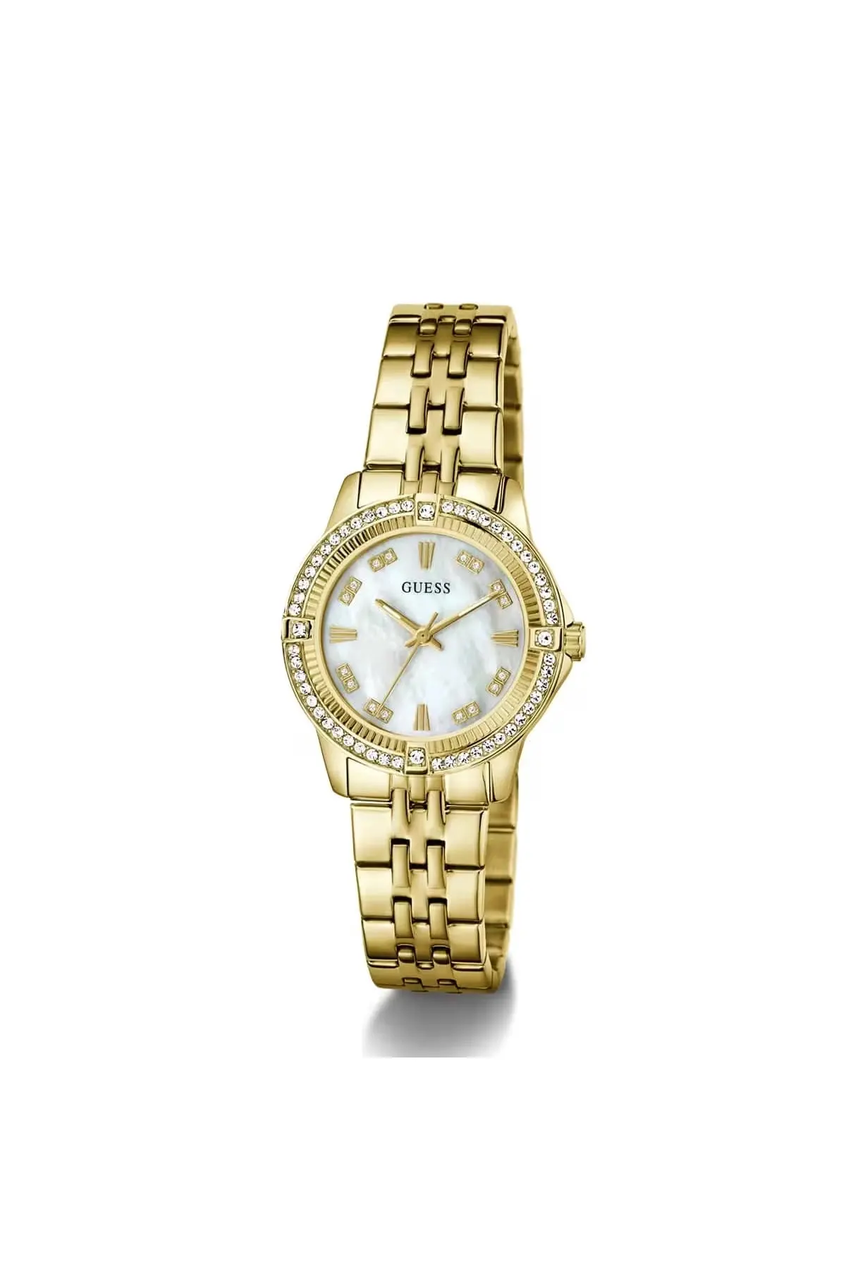 Guess GUGW1027L2 Kadın Kol Saati