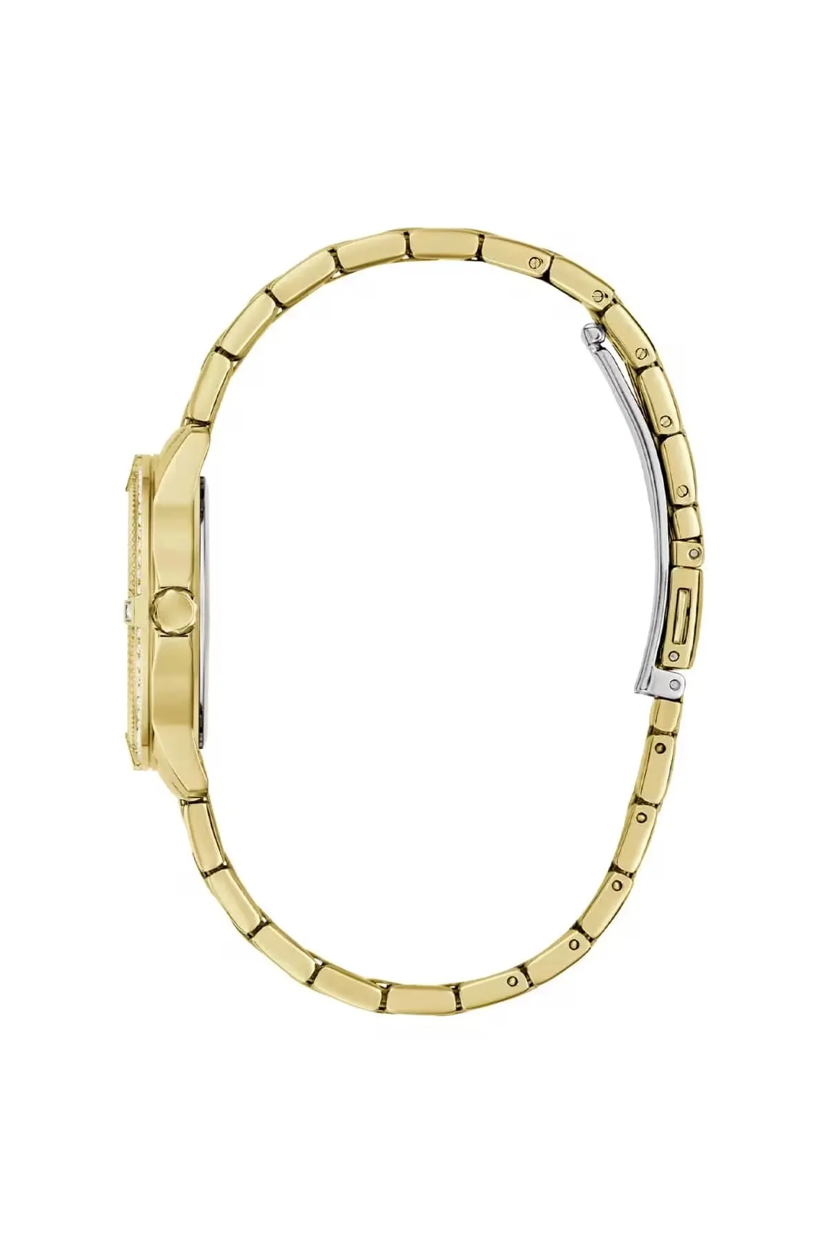 Guess GUGW1027L2 Kadın Kol Saati