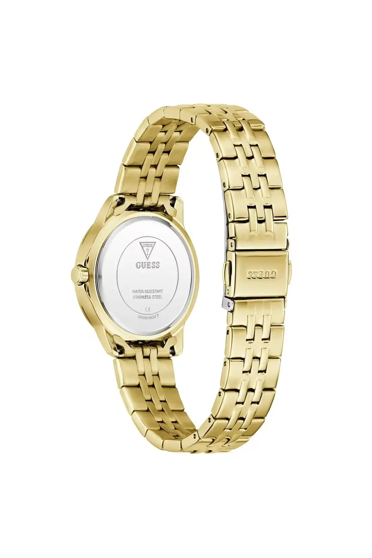 Guess GUGW1027L2 Kadın Kol Saati