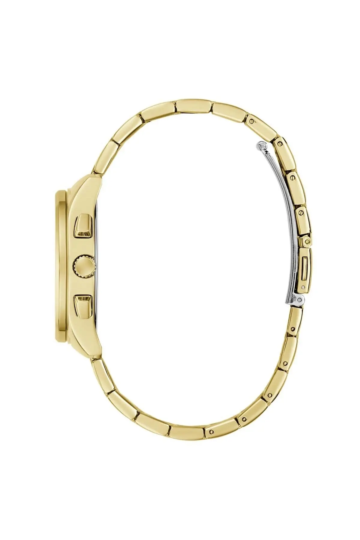 Guess GUGW1031L2 Kadın Kol Saati