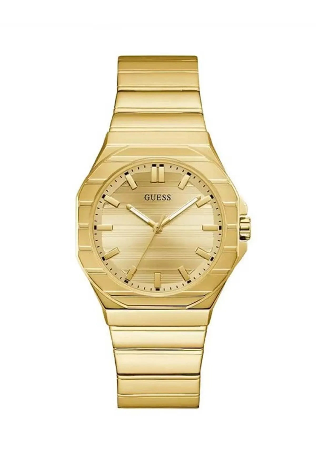 Guess GUGW1070G2 Erkek Kol Saati