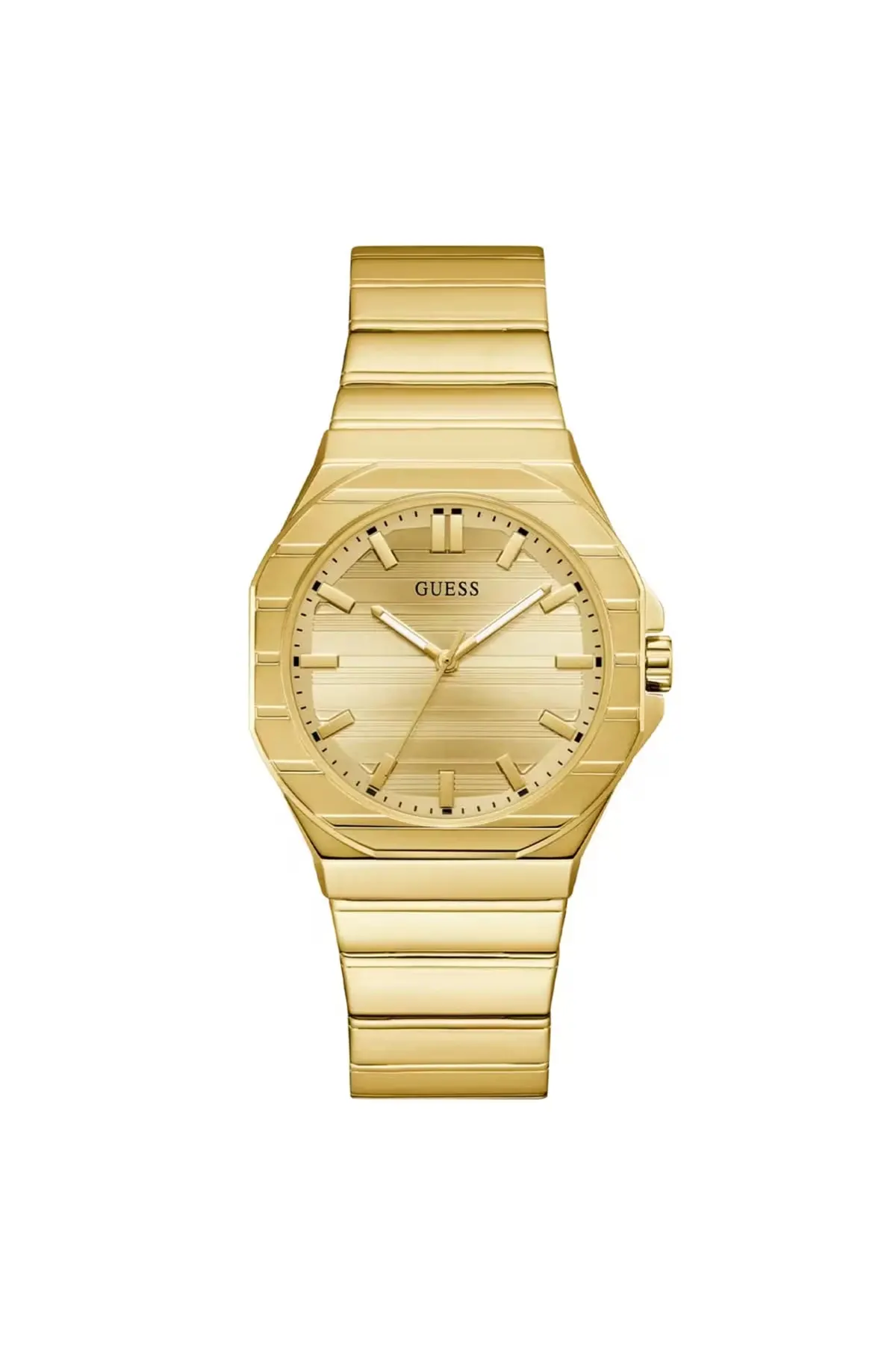 Guess GUGW1070G2 Erkek Kol Saati