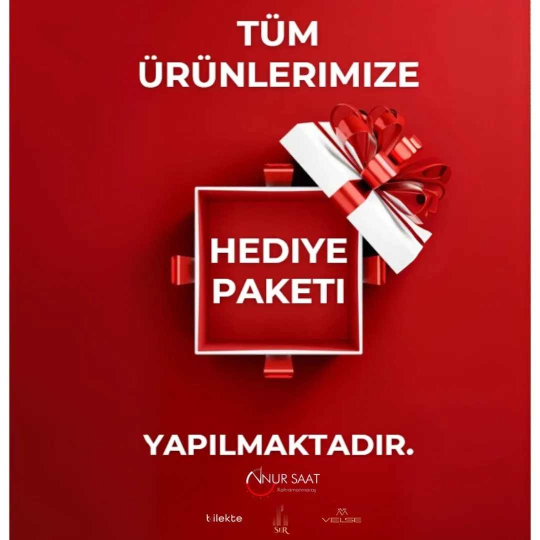 Lee Cooper Çelik Kordonlu 3 Atm Suya Dayanıklı 2 Yıl Garantili Kadın Kol Saati BFF.08351.120