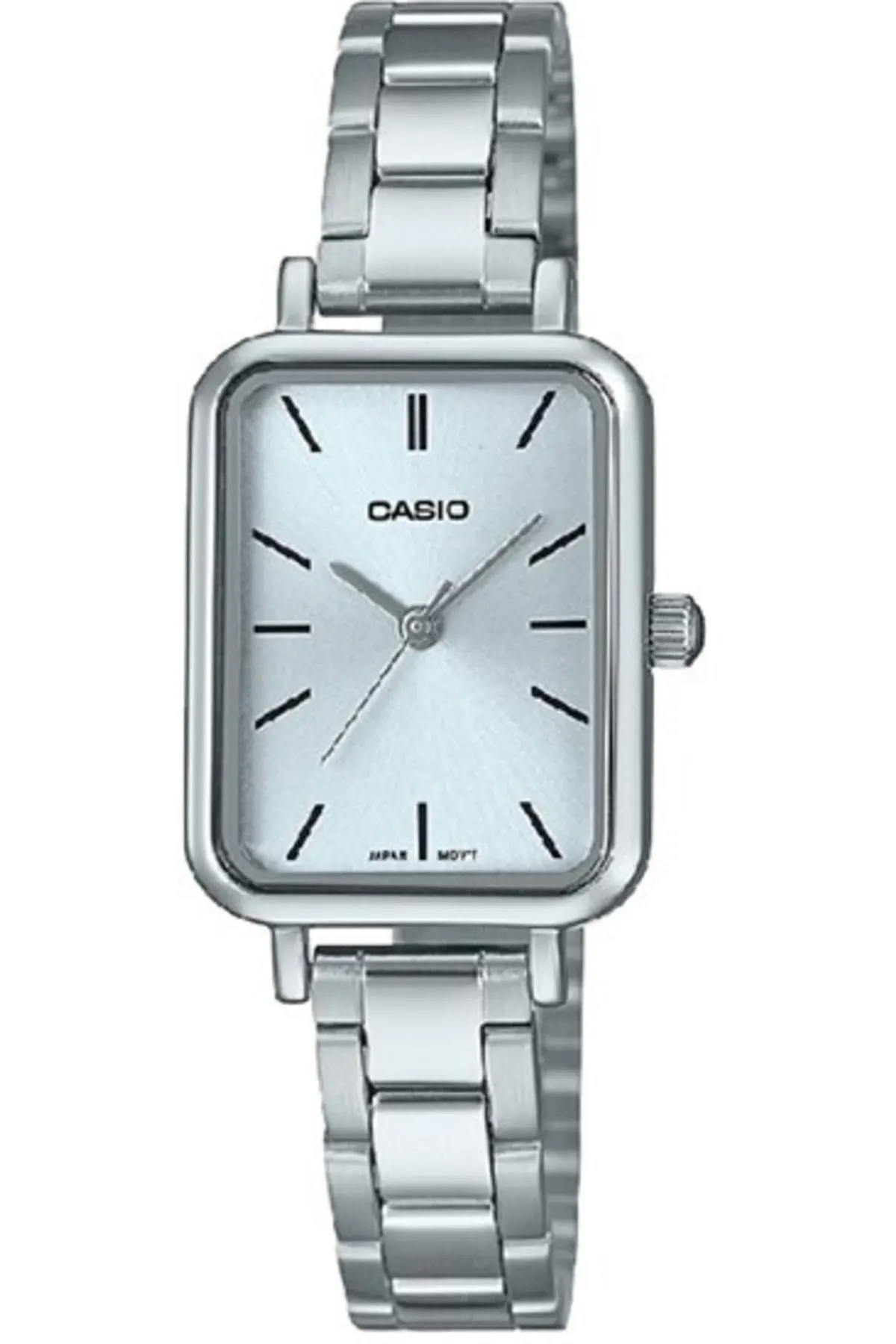 LTP-V009D-2EUDF Casio Bayan Kol Saati