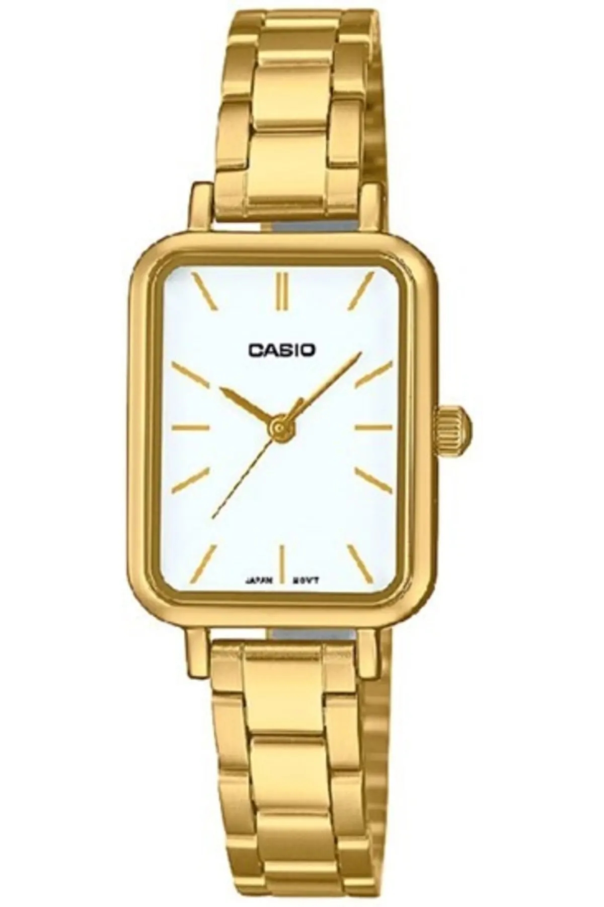 LTP-V009G-7EUDF Casio Bayan Kol Saati