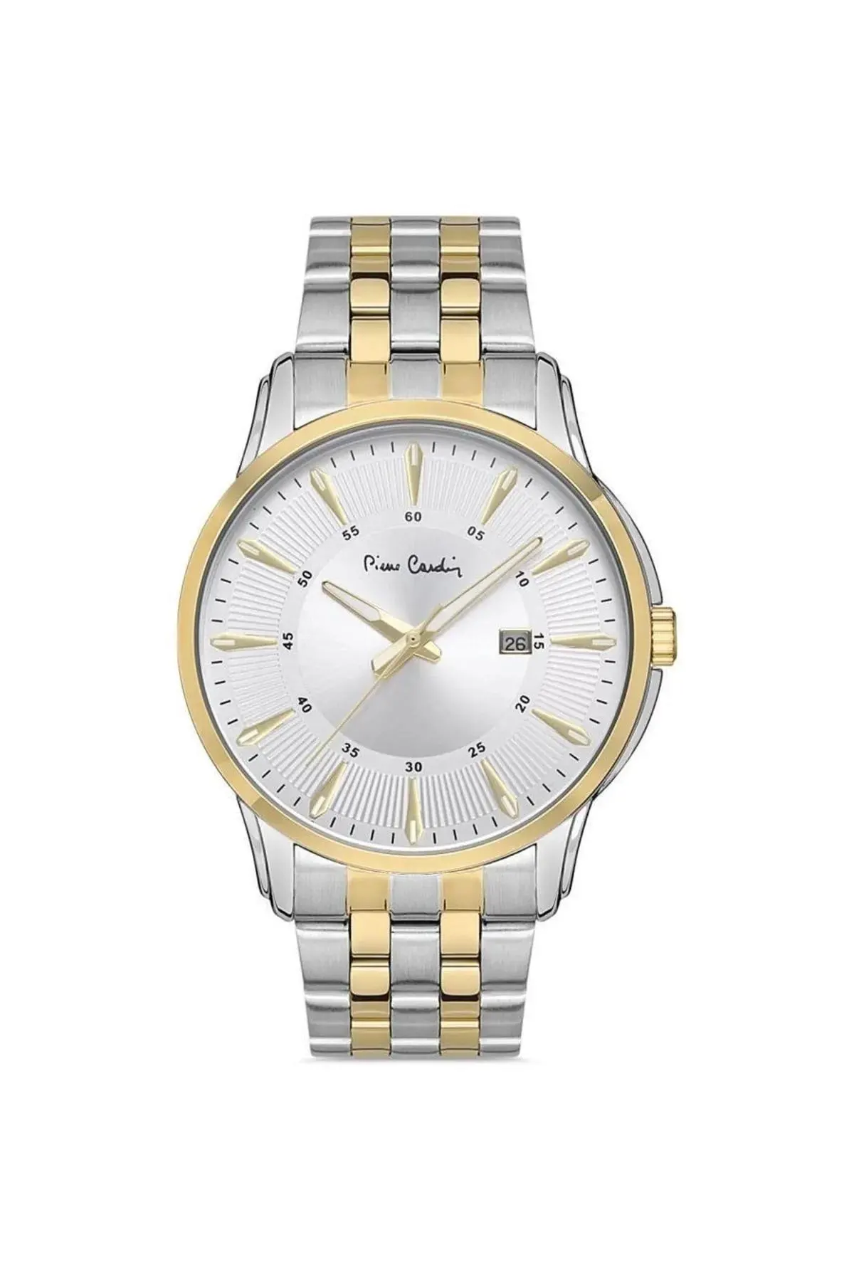 Pierre Cardin 800211f106 Erkek Kol Saati