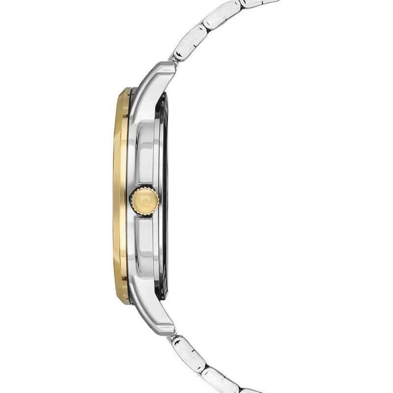 Pierre Cardin 800211f106 Erkek Kol Saati