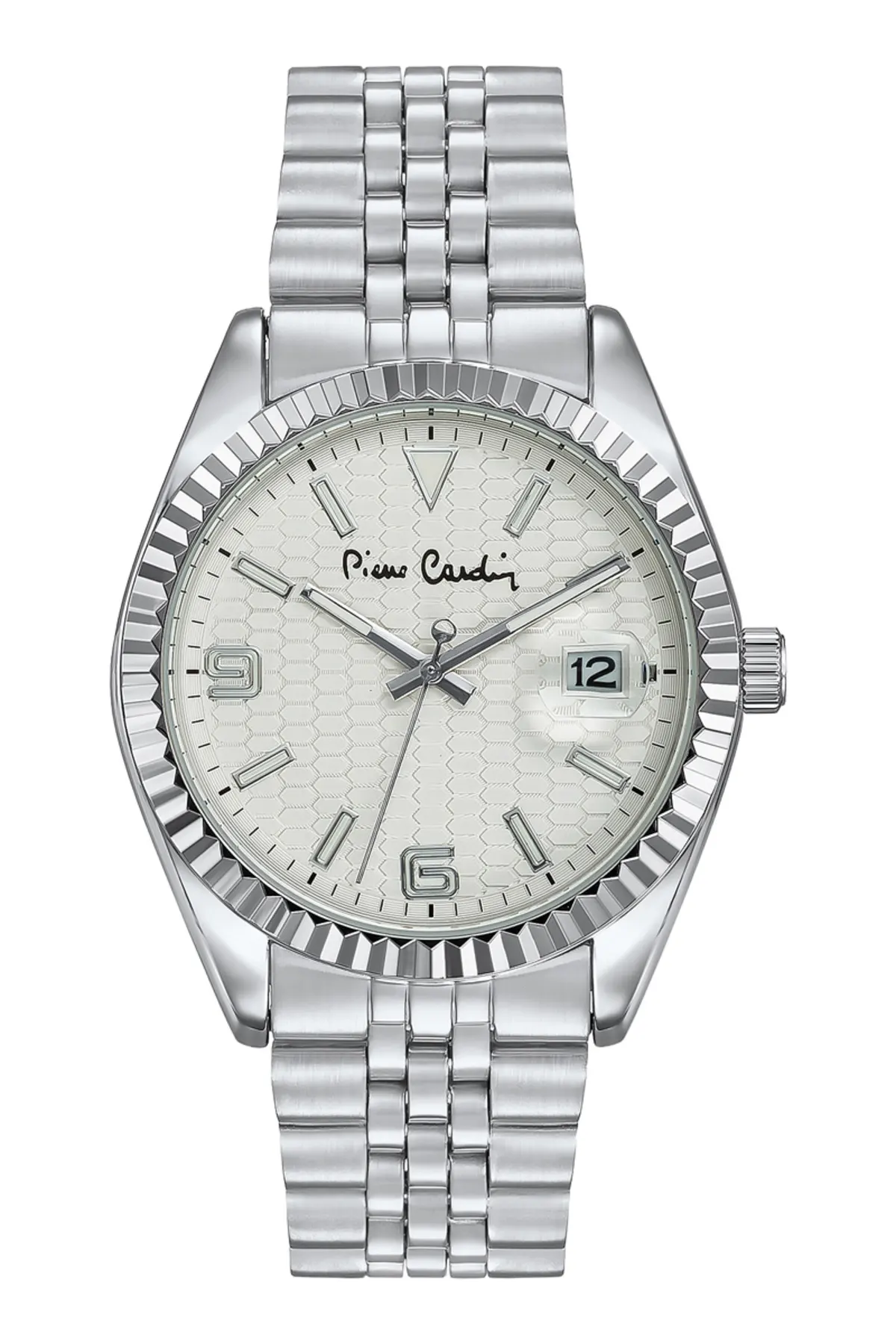 Pierre Cardin CA.1000.MS.1 Kol Saati