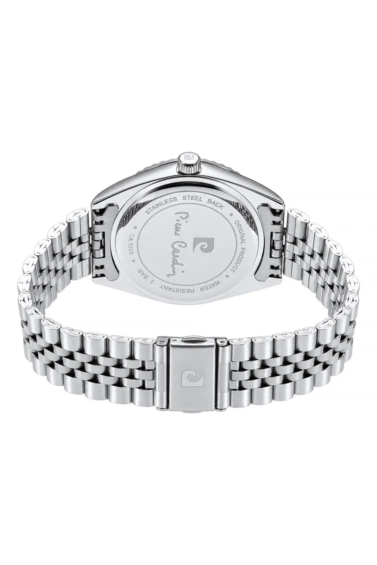 Pierre Cardin CA.1000.MS.1 Kol Saati