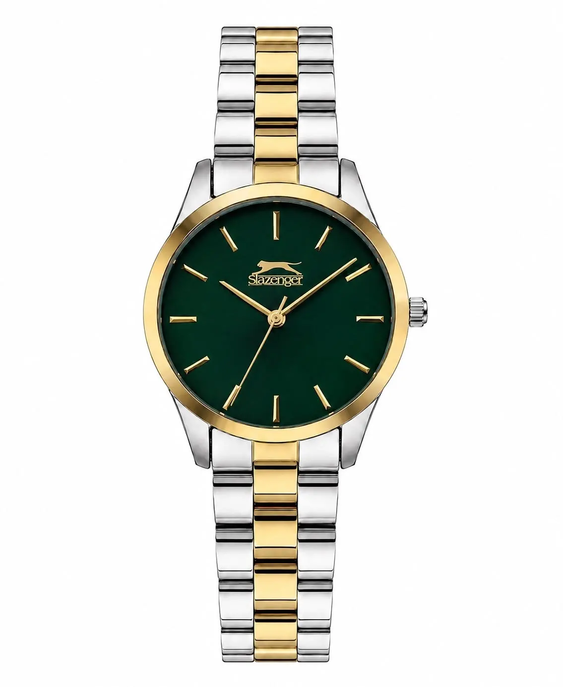 Slazenger SL.09.1915.3.10 KADIN KOL SAATİ