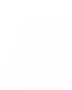 Casio GM-2110D-7ADR Kol Saati