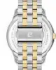 Pierre Cardin 800211f105 Erkek Kol Saati