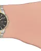 Pierre Cardin 800211f105 Erkek Kol Saati