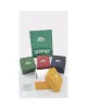 BLKT.S.104 Slazenger 30 Mt Suya Dayanıklı Bileklik Hediyeli Kadın Kol Saati