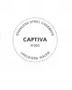Captiva Analog 30 mt Suya Dayanıklı Silikon Kordonlu Çoçuk Kol Saati Yeni Moda Şık Tararım YN001