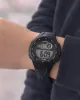 Captiva Digital 3 Atm Suya Dayanıklı Işık+Alarm+Kronometre+Takvimli Çoçuk Kol Saati CP.ML.001S1