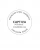 Captiva Digital 3 Atm Suya Dayanıklı Işık+Alarm+Kronometre+Takvimli Çoçuk Kol Saati CP.ML.001S2