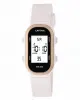 Captiva Digital 3 Atm Suya Dayanıklı Işık+Alarm+Kronometre+Takvimli Çoçuk Kol Saati CP.YN.26.M03