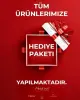 Captiva Digital 3 Atm Suya Dayanıklı Işık+Alarm+Kronometre+Takvimli Çoçuk Kol Saati CP.YN.26.M1
