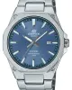 Casio Casio EFR-S108D-2AVUDF Kol Saati Edifice Erkek Kol Saati