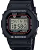 Casio DW-5600RL-1DR Kol Saati