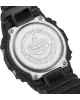 Casio DW-5600RL-1DR Kol Saati