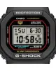 Casio DW-5600RL-1DR Kol Saati