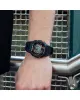 Casio DW-5600RL-1DR Kol Saati