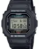 Casio Dw-5600Ue-1Dr G-Shock Erkek Kol Saati