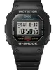 Casio Dw-5600Ue-1Dr G-Shock Erkek Kol Saati