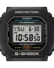 Casio Dw-5600Ue-1Dr G-Shock Erkek Kol Saati